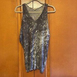 Helmut Lang Tunic (Size P)